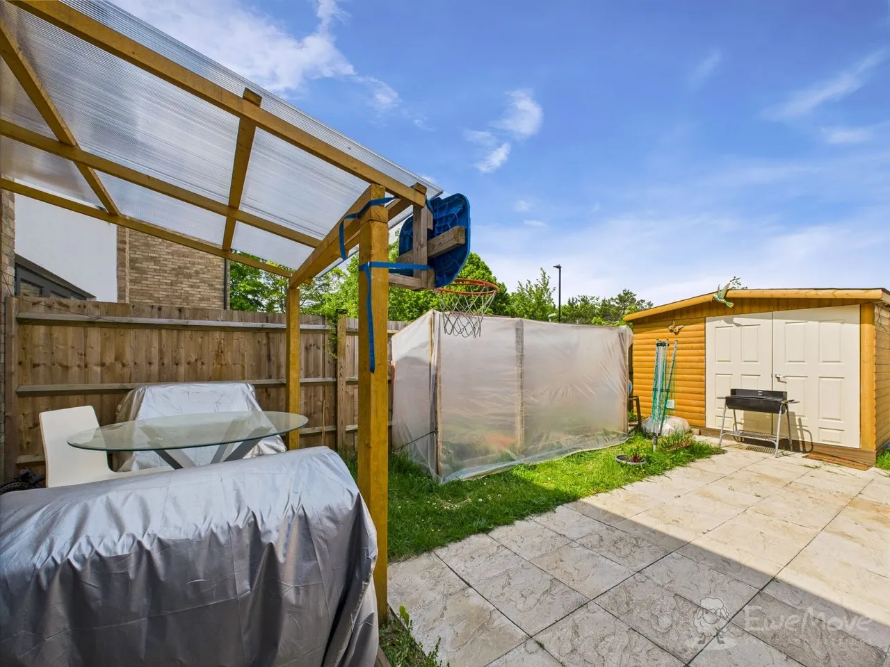 Lamerton Close, Bordon, GU35, photo 11