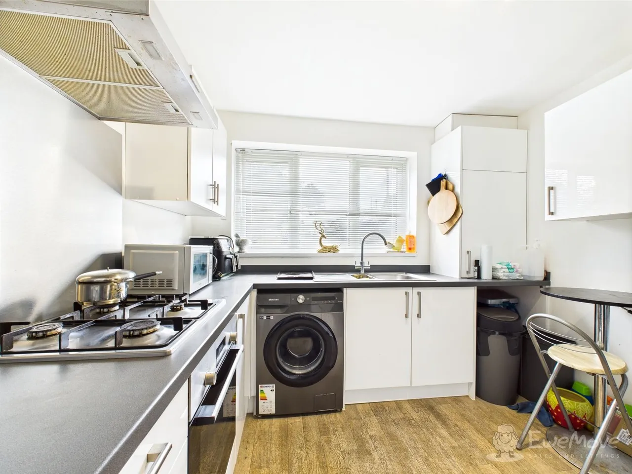 Lamerton Close, Bordon, GU35, photo 5