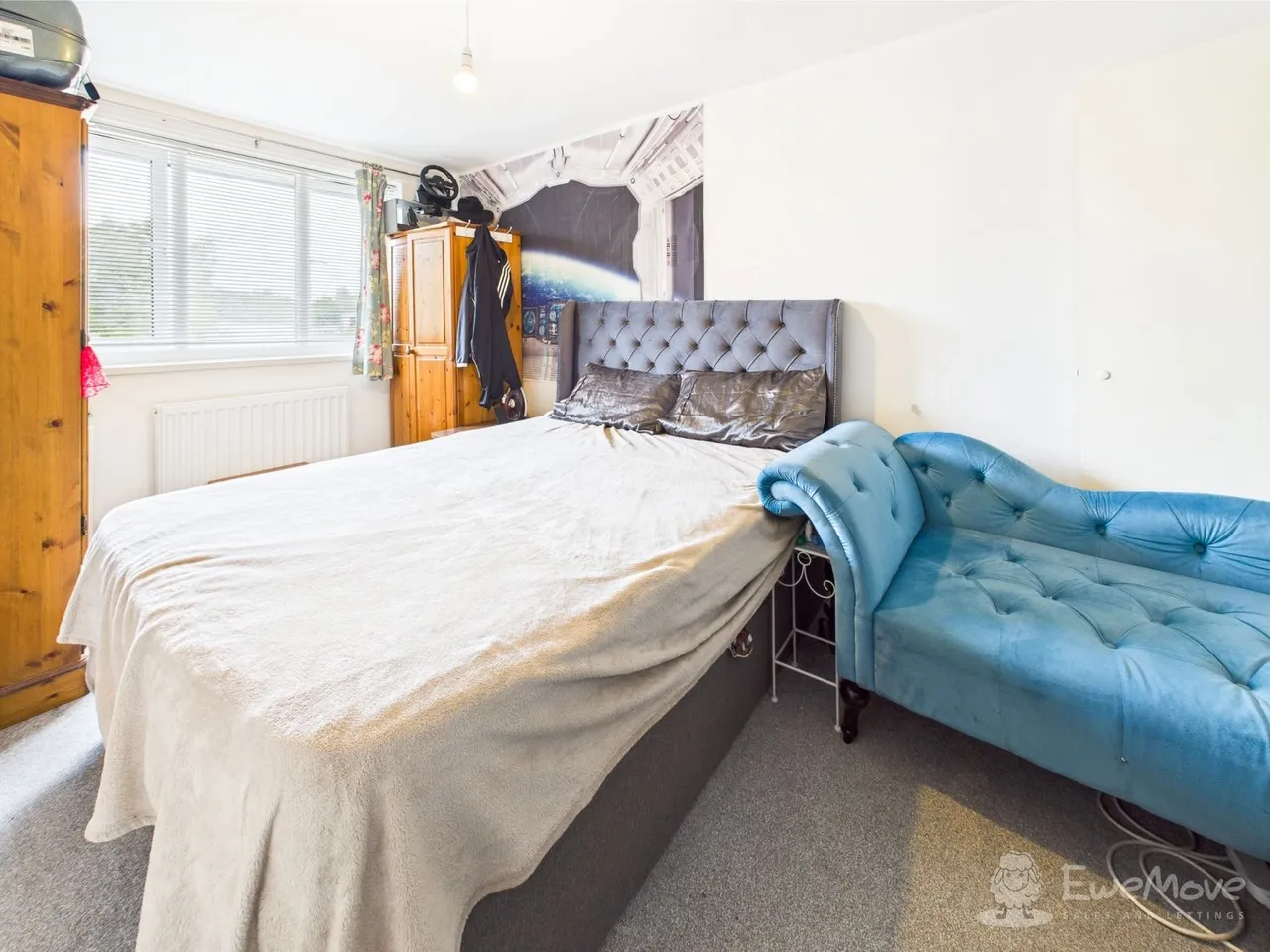 Lamerton Close, Bordon, GU35, photo 7