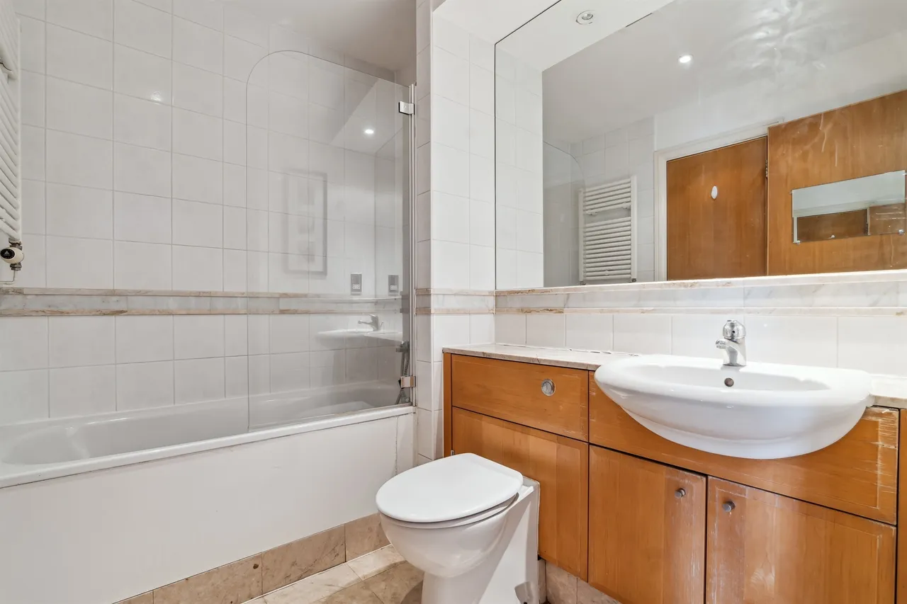 Belvedere Road, London, SE1, photo 10