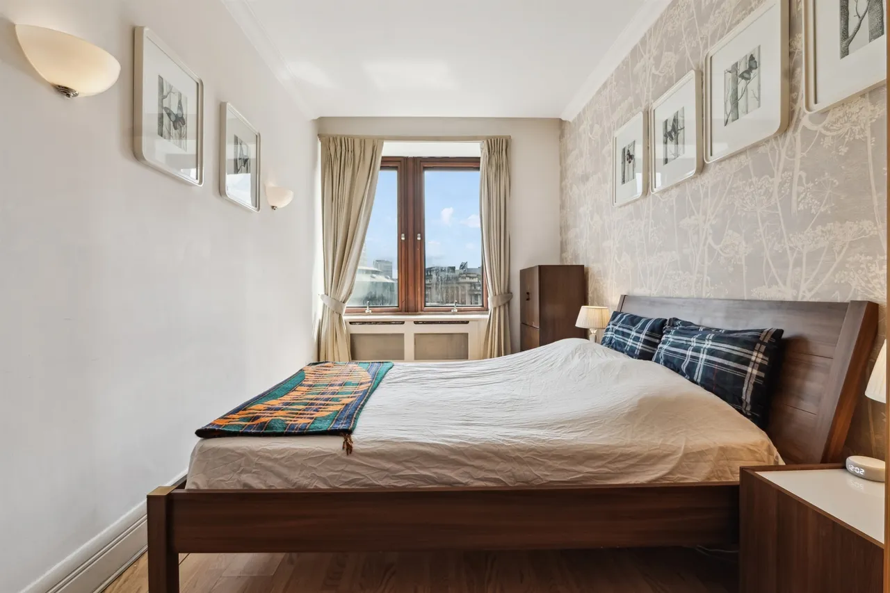 Belvedere Road, London, SE1, photo 3