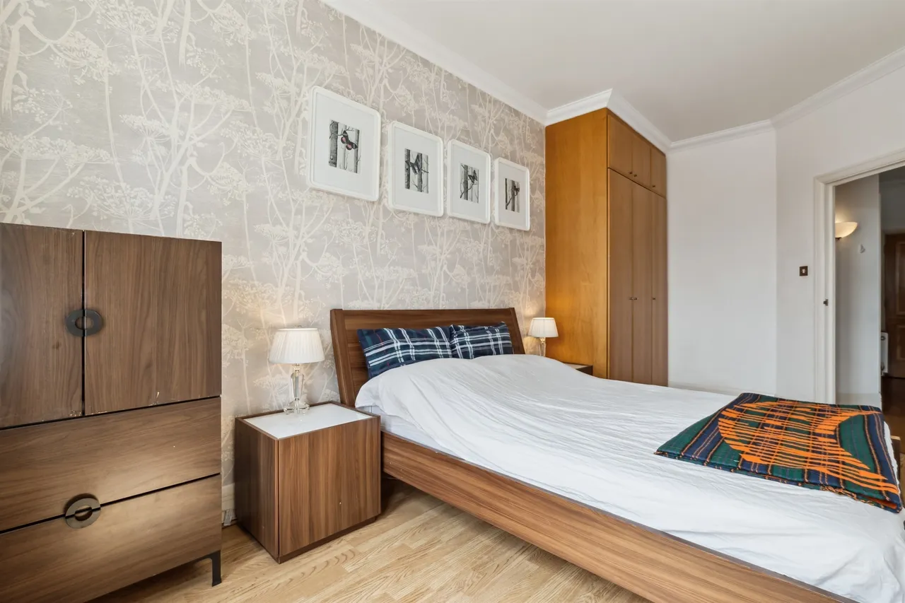 Belvedere Road, London, SE1, photo 13