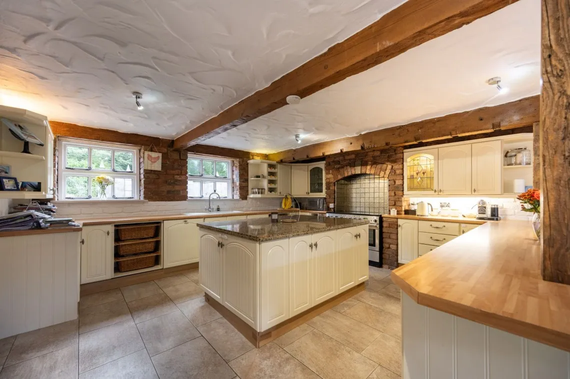 Halsall Road, Halsall, L39, photo 16