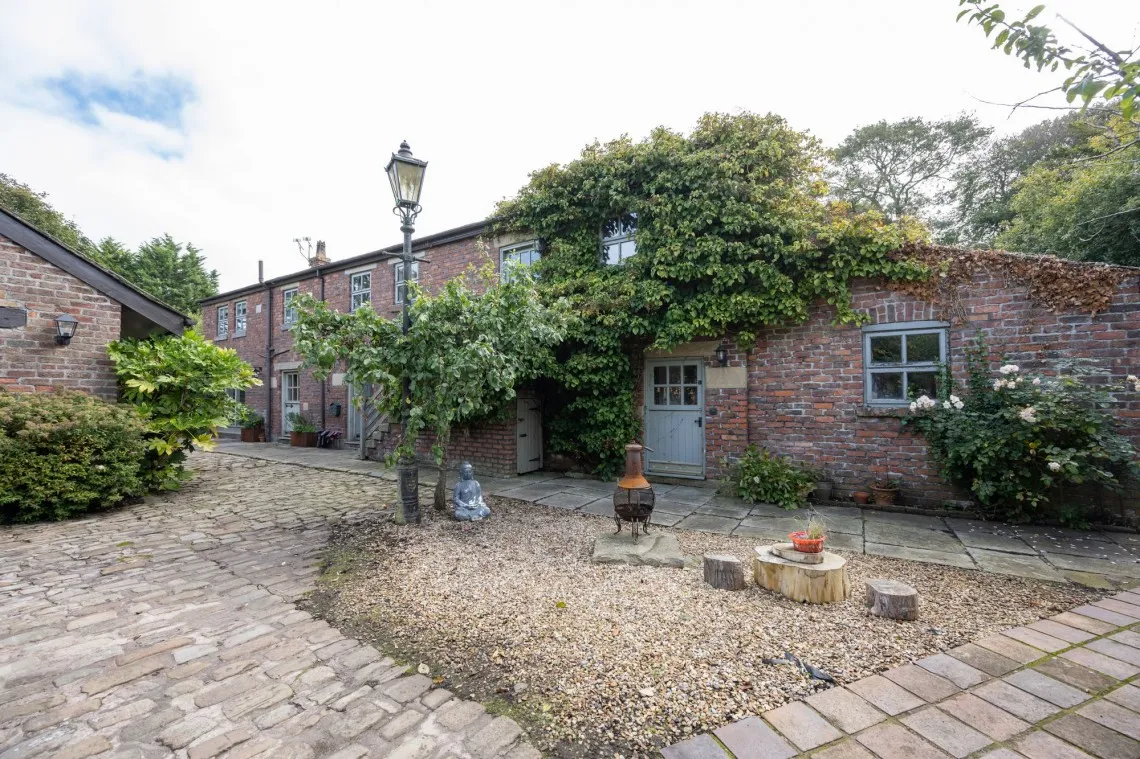Halsall Road, Halsall, L39, photo 3