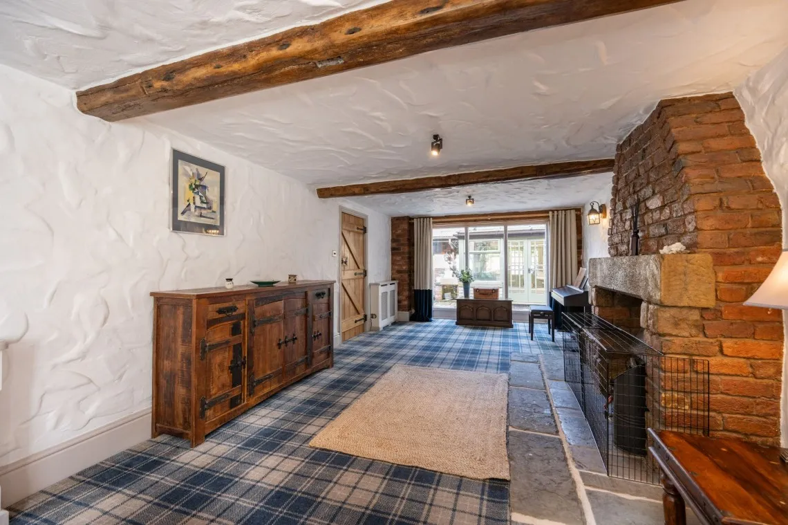 Halsall Road, Halsall, L39, photo 13
