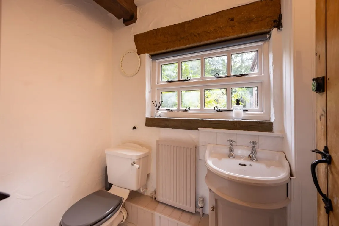 Halsall Road, Halsall, L39, photo 56