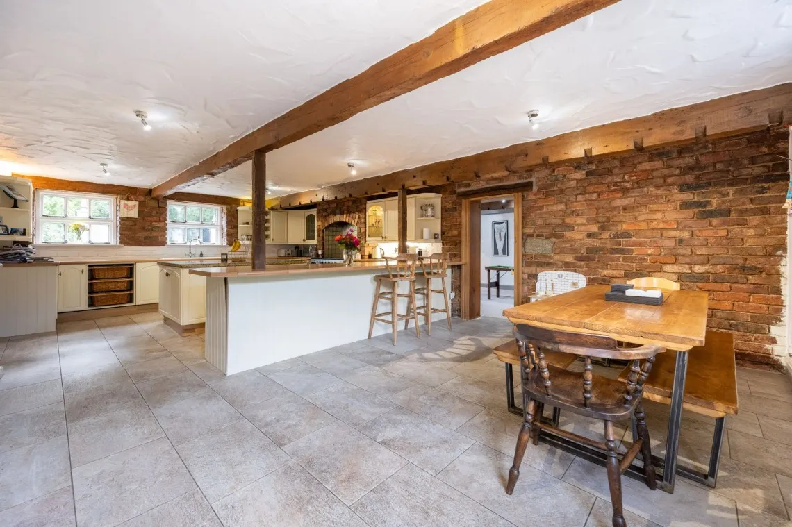 Halsall Road, Halsall, L39, photo 20