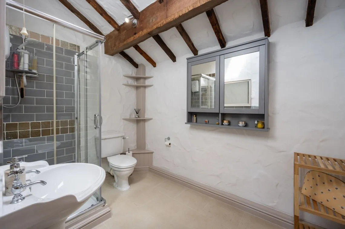 Halsall Road, Halsall, L39, photo 30