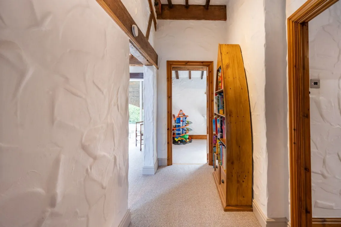 Halsall Road, Halsall, L39, photo 31