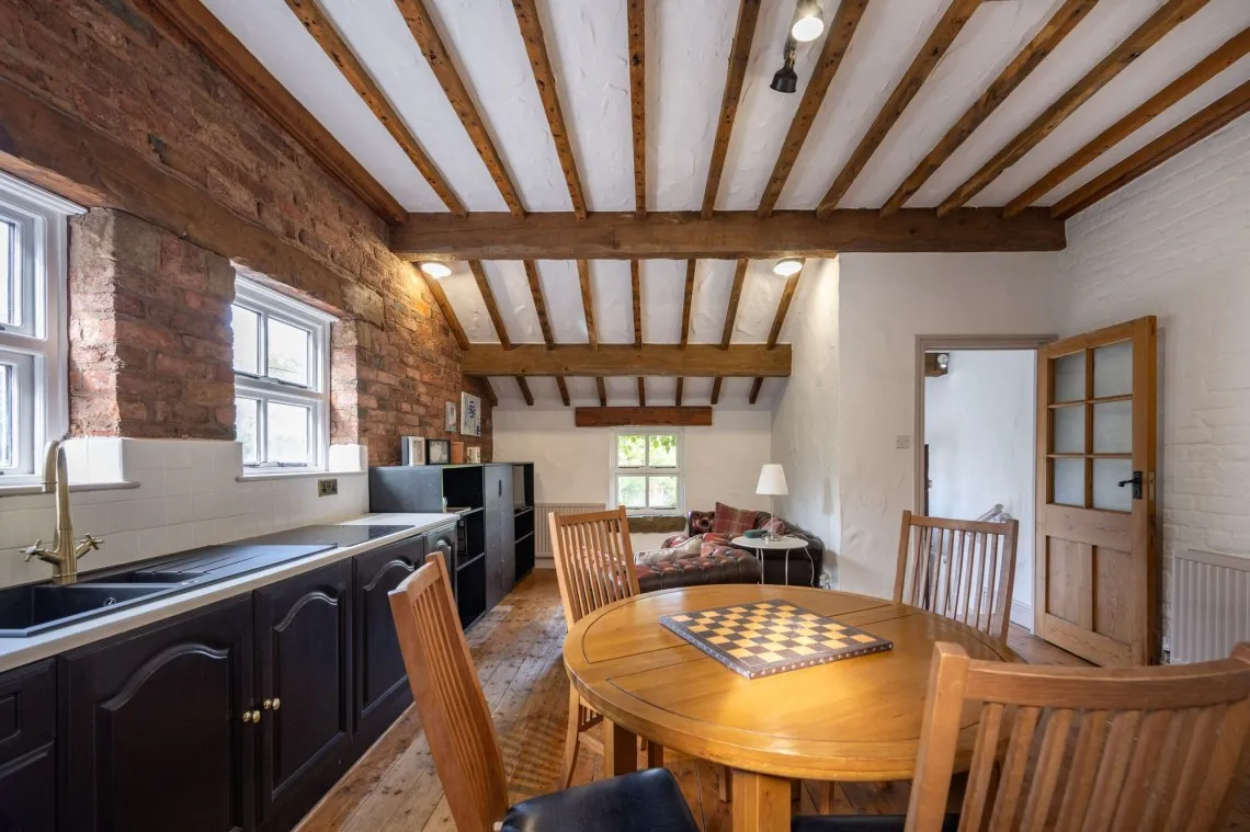 Halsall Road, Halsall, L39, photo 52