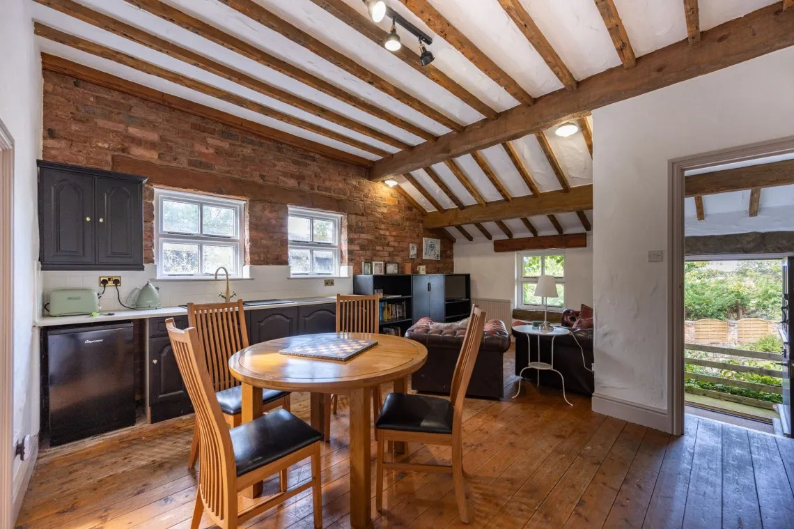 Halsall Road, Halsall, L39, photo 53