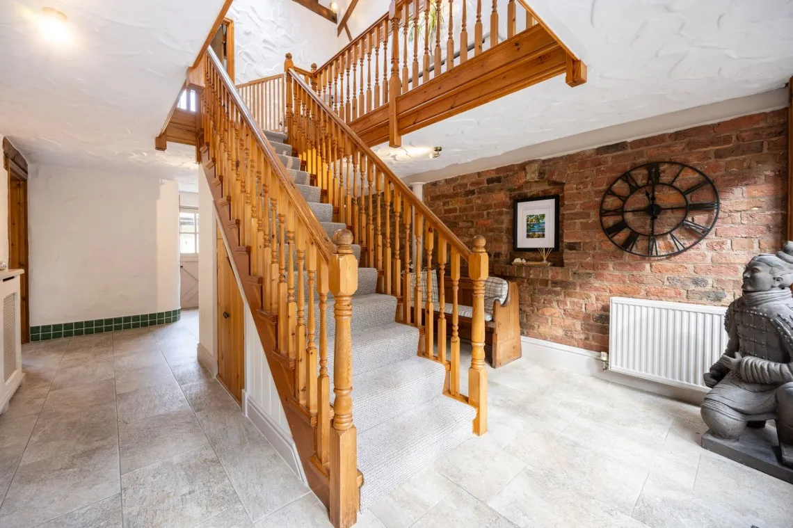 Halsall Road, Halsall, L39, photo 7