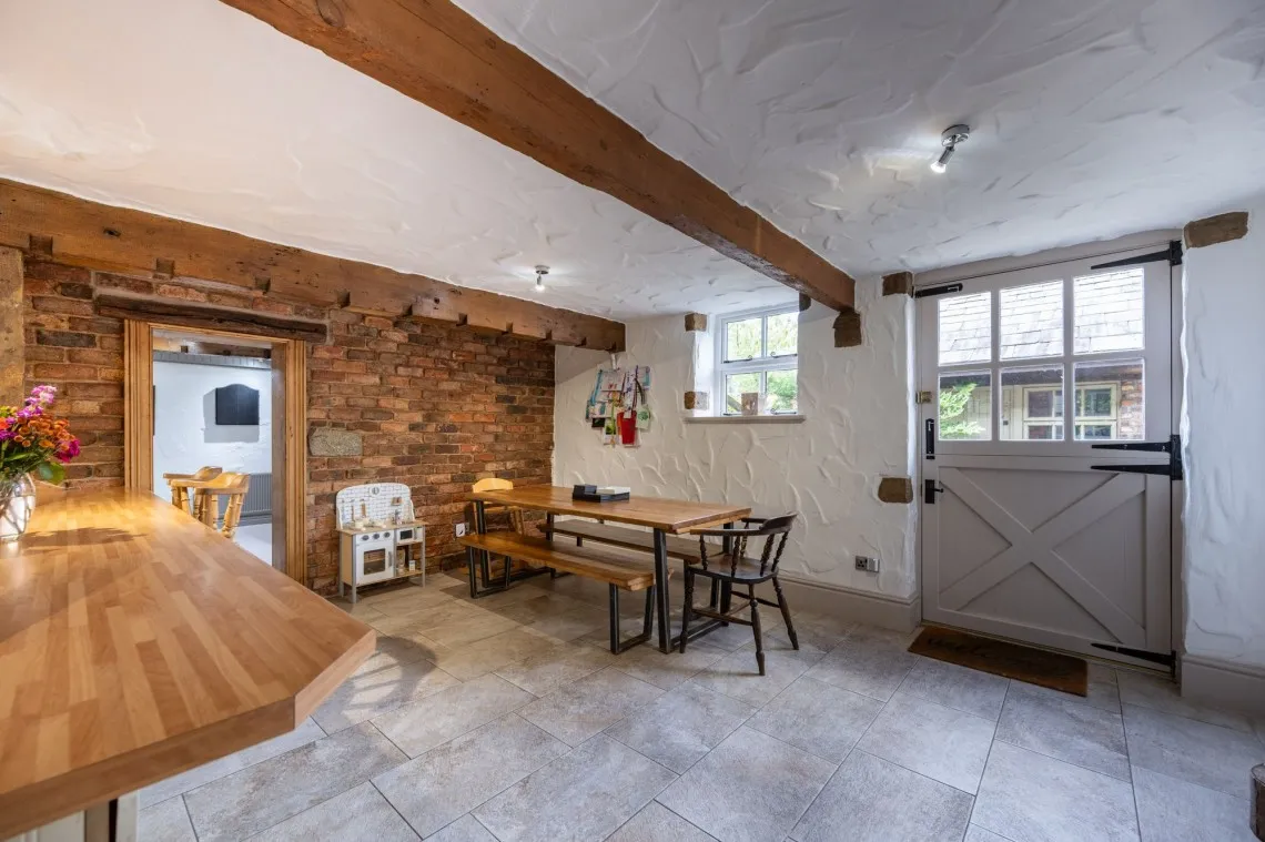 Halsall Road, Halsall, L39, photo 21