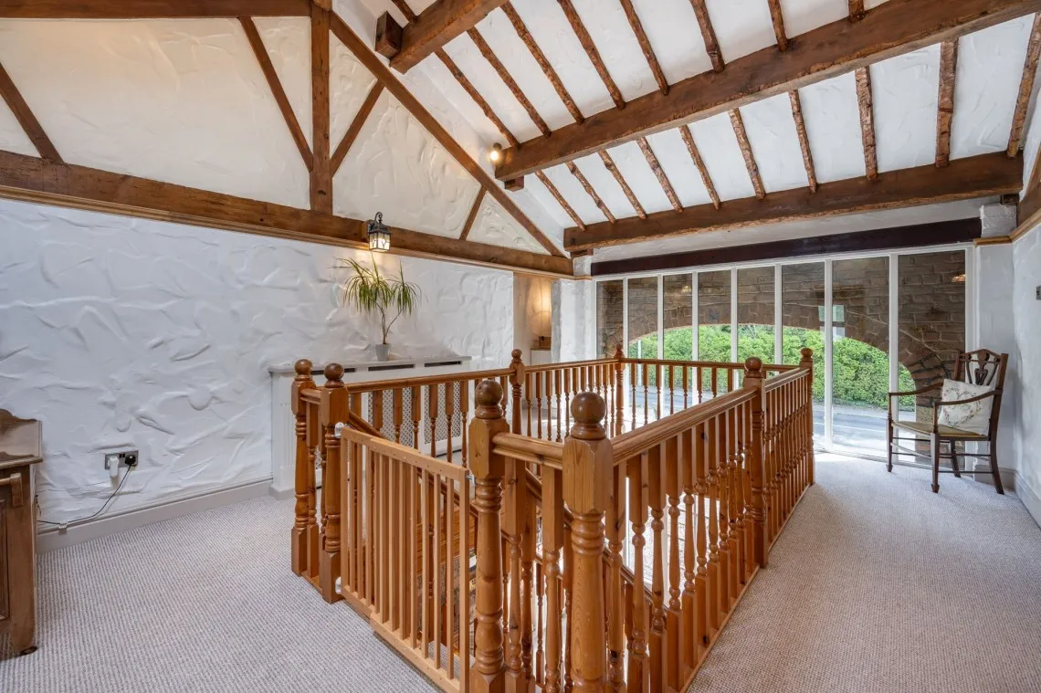 Halsall Road, Halsall, L39, photo 27
