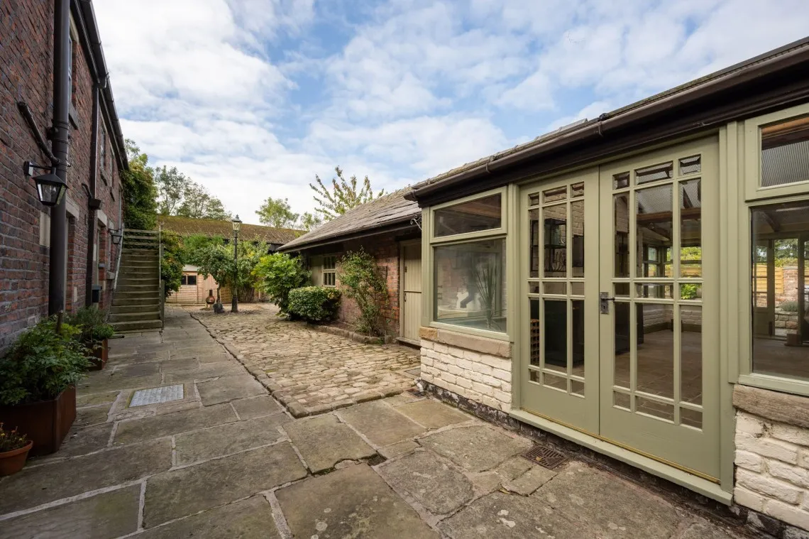 Halsall Road, Halsall, L39, photo 47