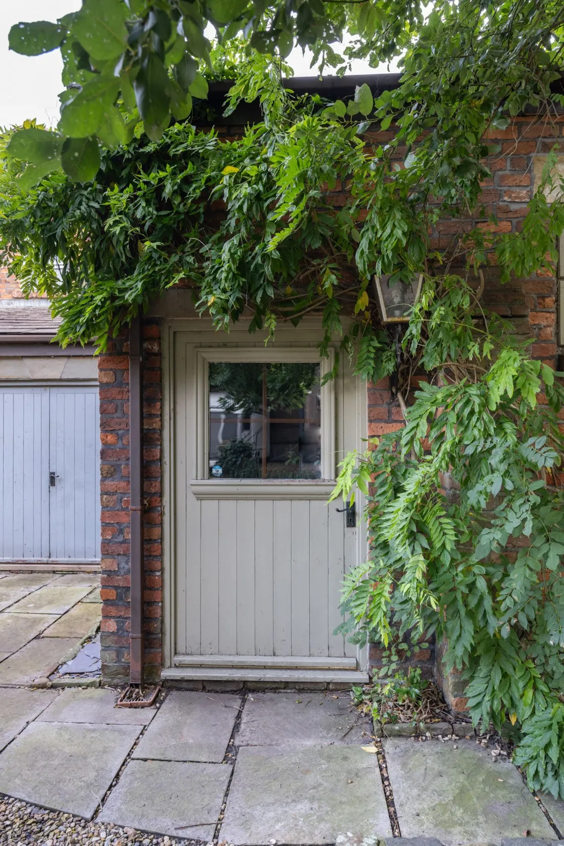 Halsall Road, Halsall, L39, photo 38
