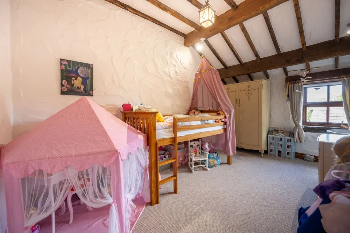 Halsall Road, Halsall, L39, photo 32