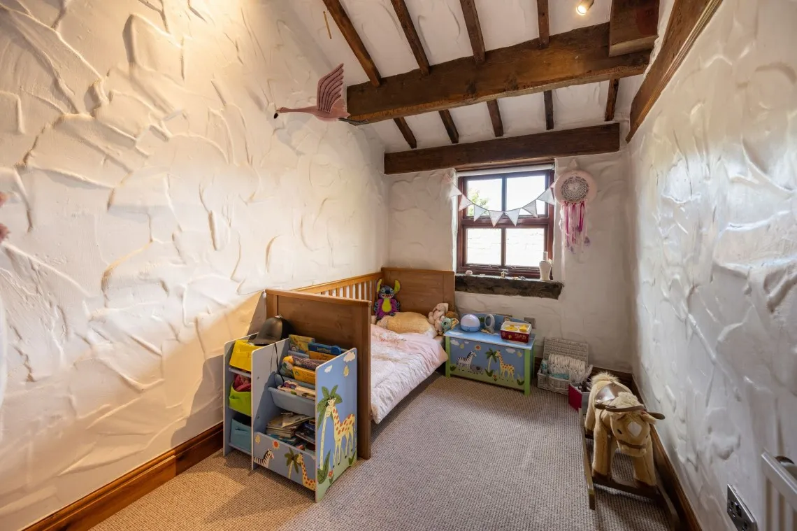 Halsall Road, Halsall, L39, photo 33