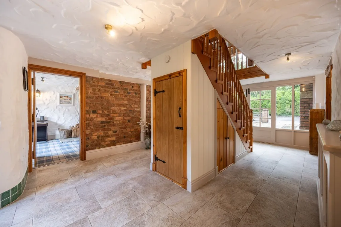 Halsall Road, Halsall, L39, photo 9