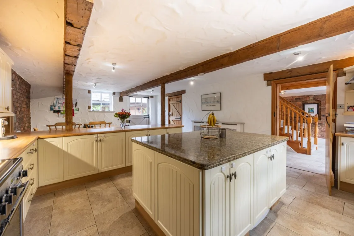 Halsall Road, Halsall, L39, photo 17