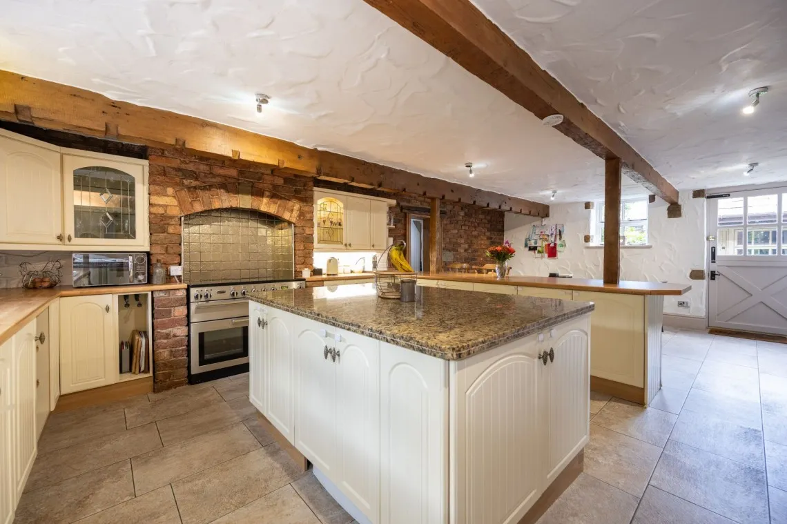 Halsall Road, Halsall, L39, photo 2
