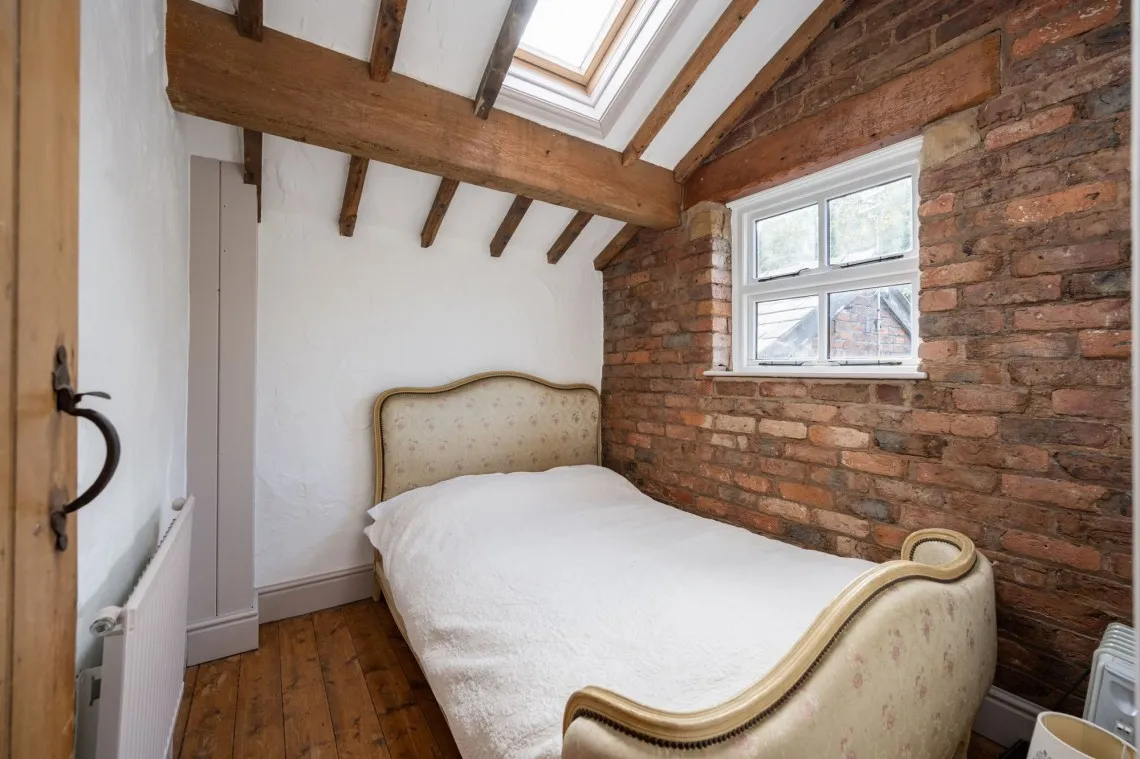 Halsall Road, Halsall, L39, photo 55