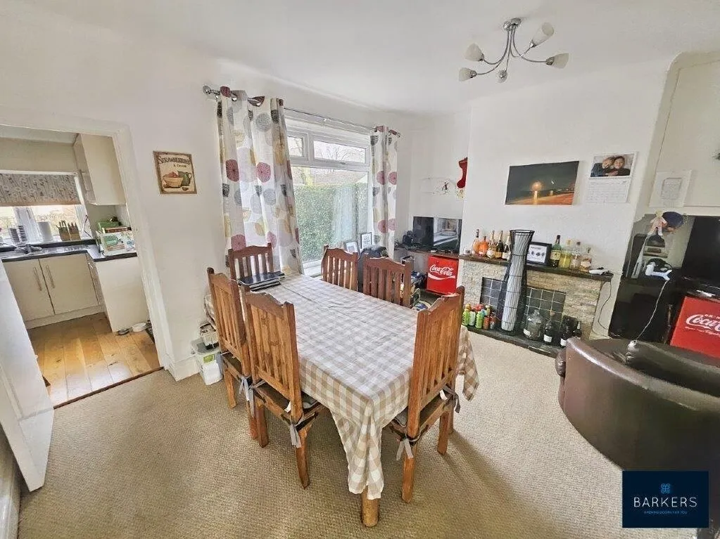 Mill Lane, Birkenshaw, BD11, photo 4