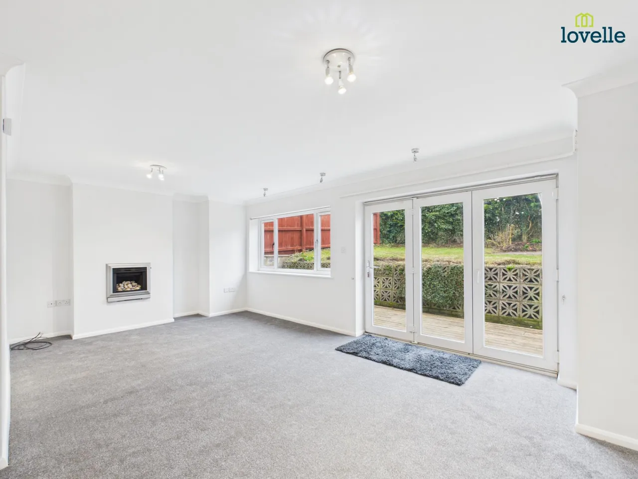 Pegasus Spring Bank, Binbrook, LN8, photo 5