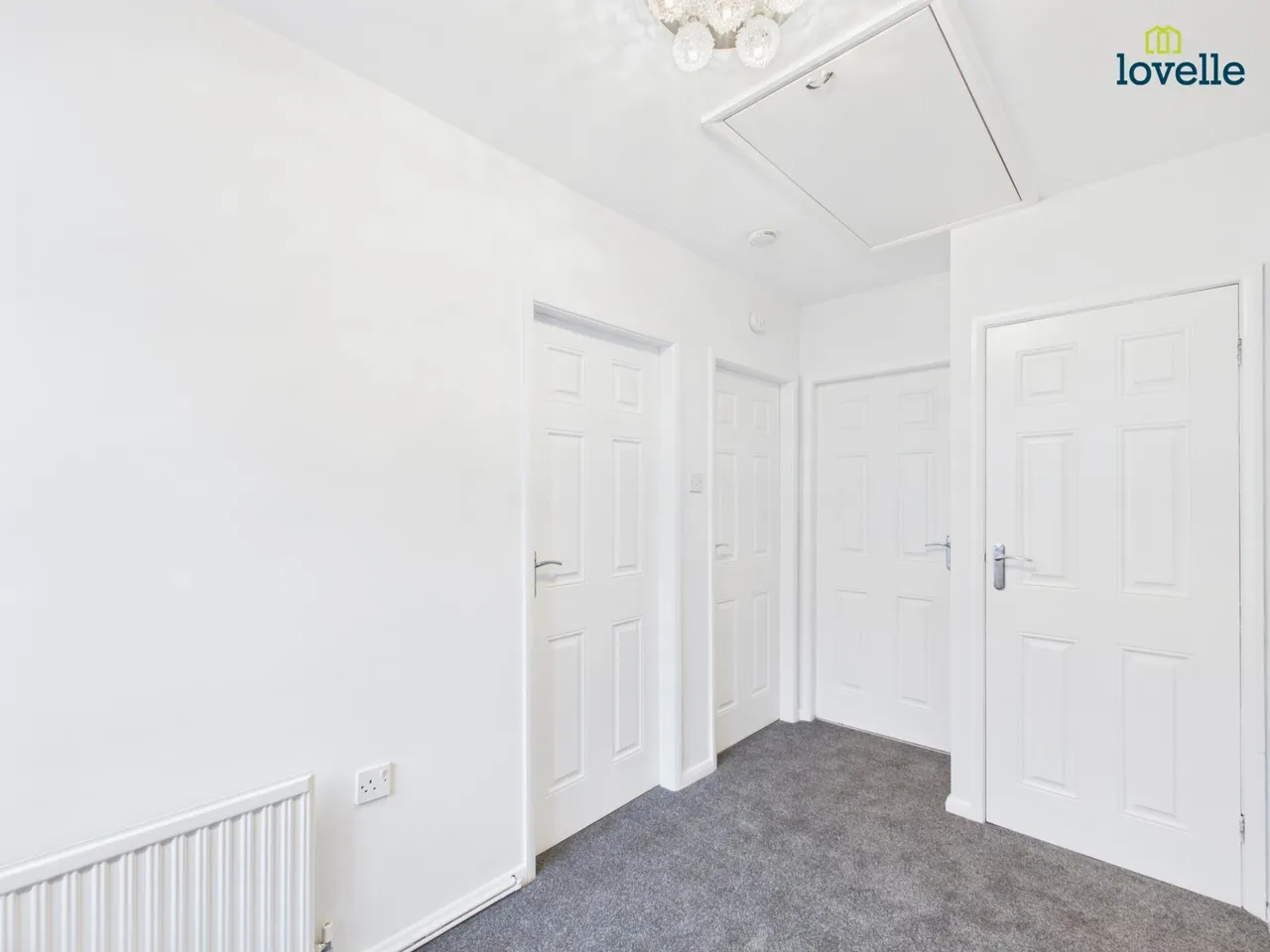 Pegasus Spring Bank, Binbrook, LN8, photo 4