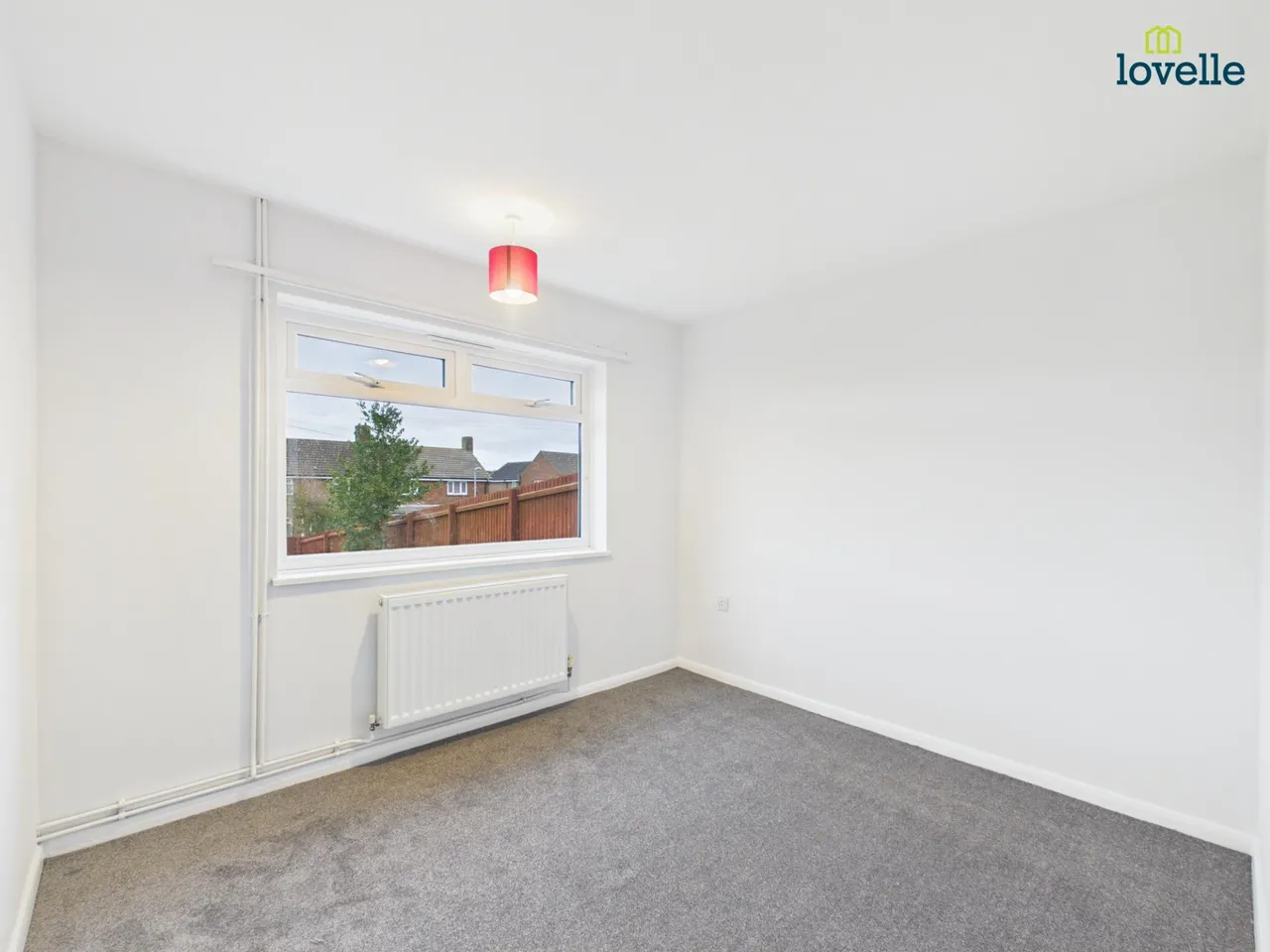 Pegasus Spring Bank, Binbrook, LN8, photo 10