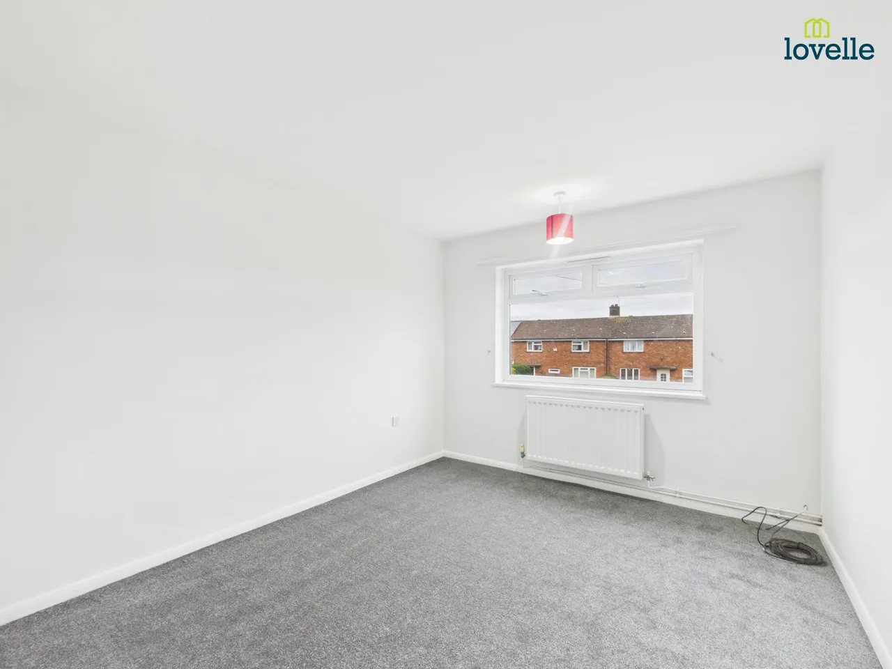 Pegasus Spring Bank, Binbrook, LN8, photo 9