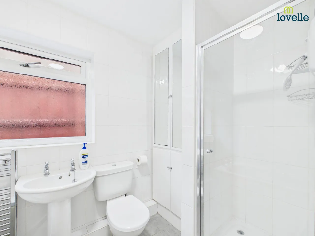 Pegasus Spring Bank, Binbrook, LN8, photo 12