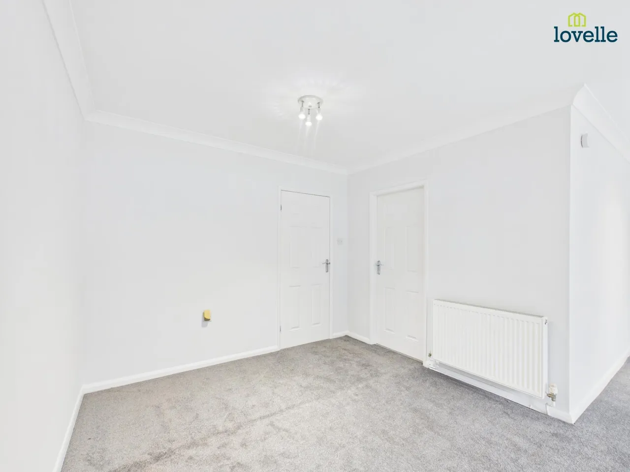 Pegasus Spring Bank, Binbrook, LN8, photo 6