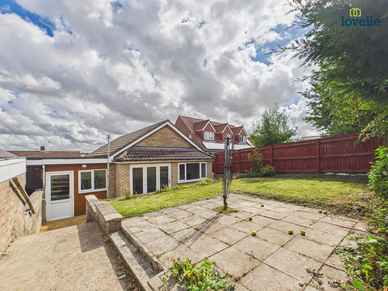 Pegasus Spring Bank, Binbrook, LN8, photo 15