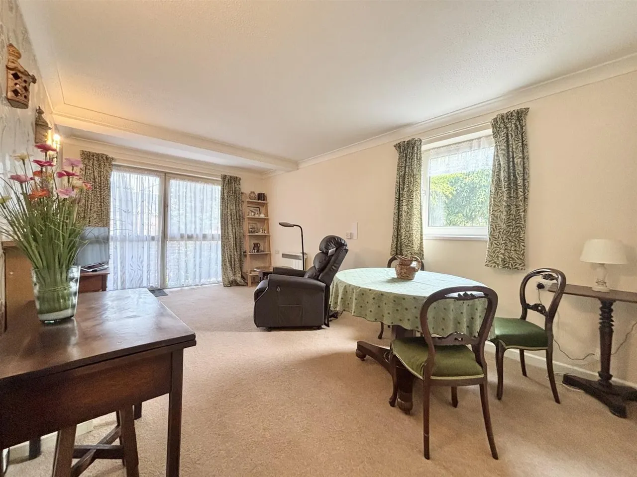 Bleke Street, Shaftesbury, Dorset SP7 8AU, photo 4
