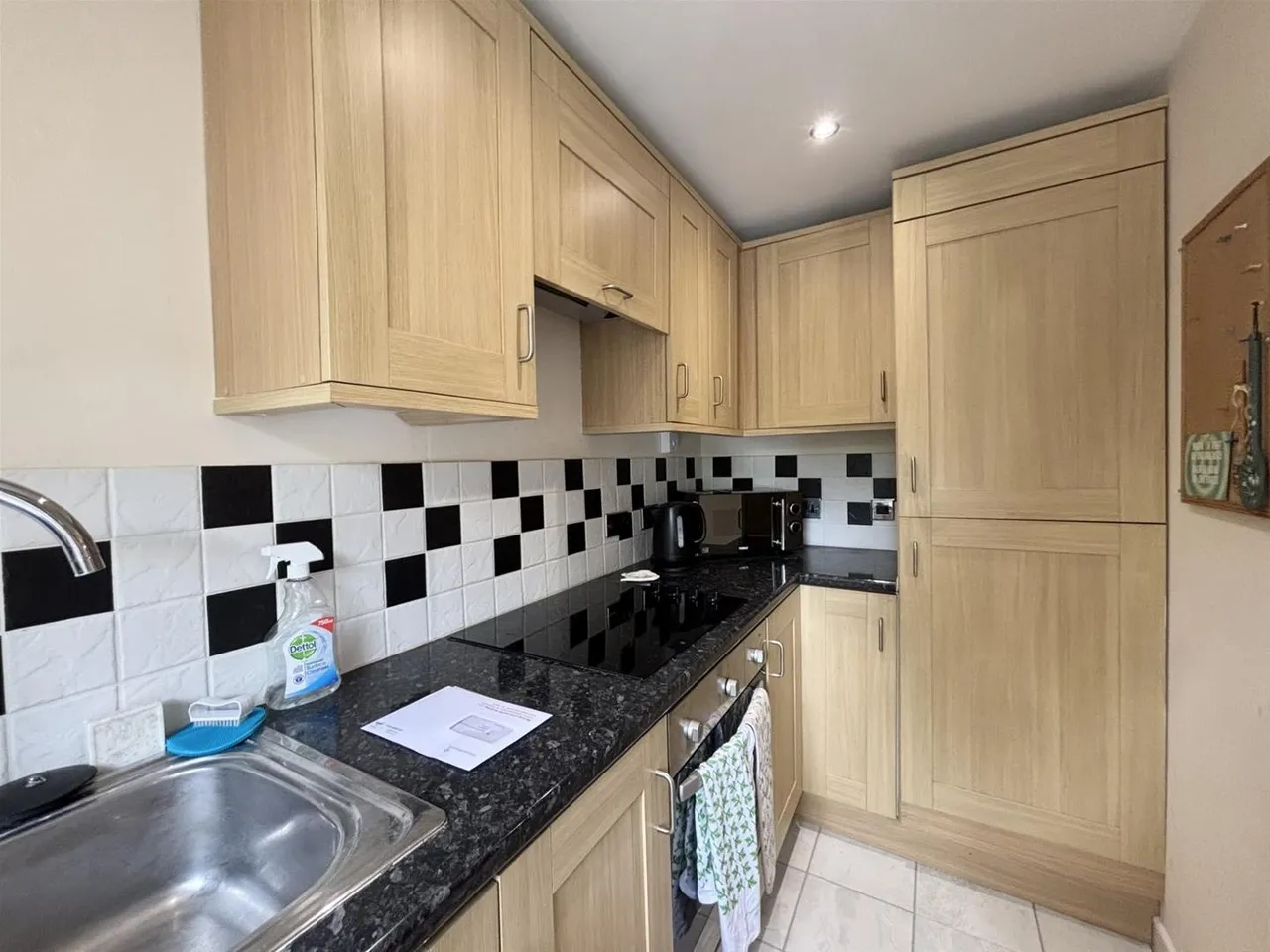 Bleke Street, Shaftesbury, Dorset SP7 8AU, photo 3