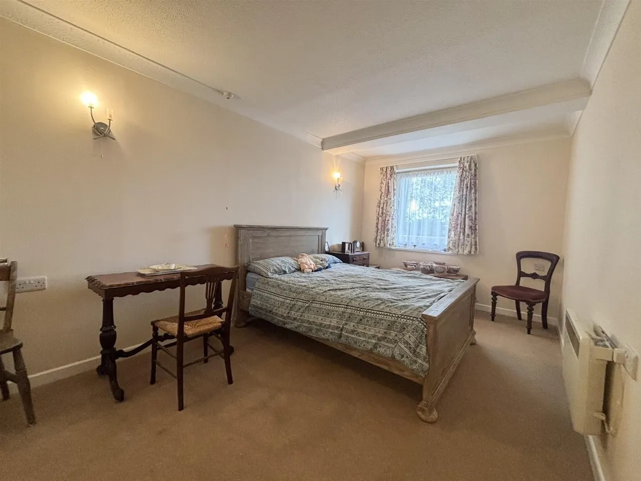 Bleke Street, Shaftesbury, Dorset SP7 8AU, photo 7