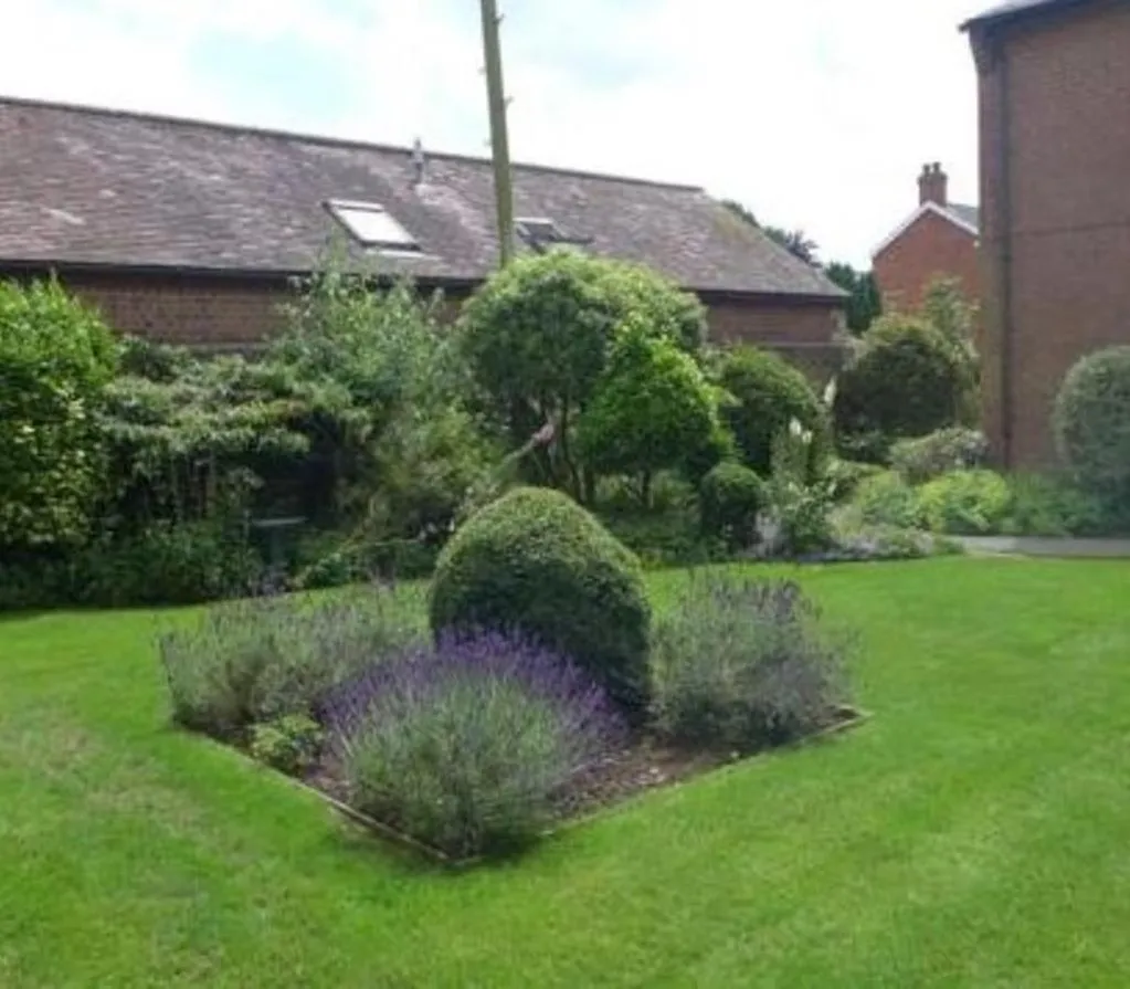 Bleke Street, Shaftesbury, Dorset SP7 8AU, photo 13