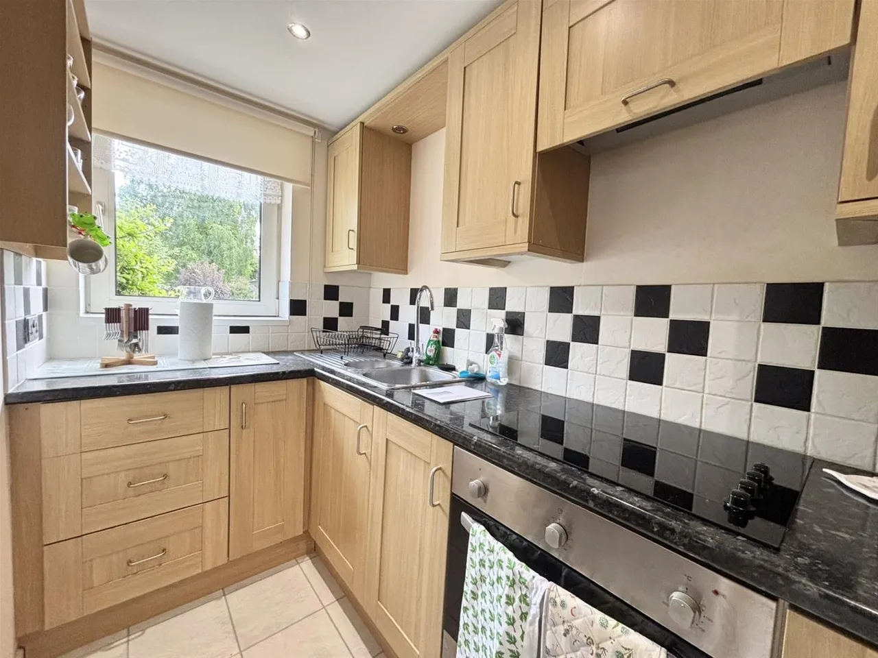 Bleke Street, Shaftesbury, Dorset SP7 8AU, photo 2