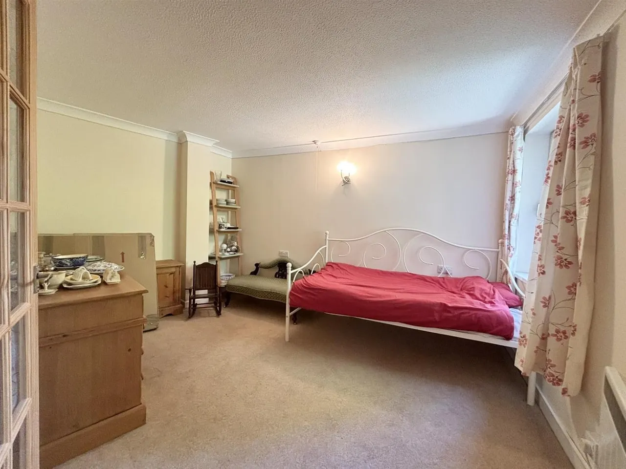 Bleke Street, Shaftesbury, Dorset SP7 8AU, photo 10