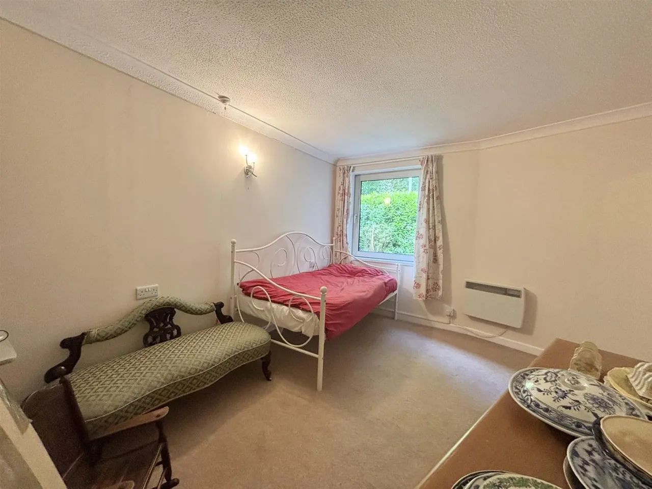 Bleke Street, Shaftesbury, Dorset SP7 8AU, photo 11