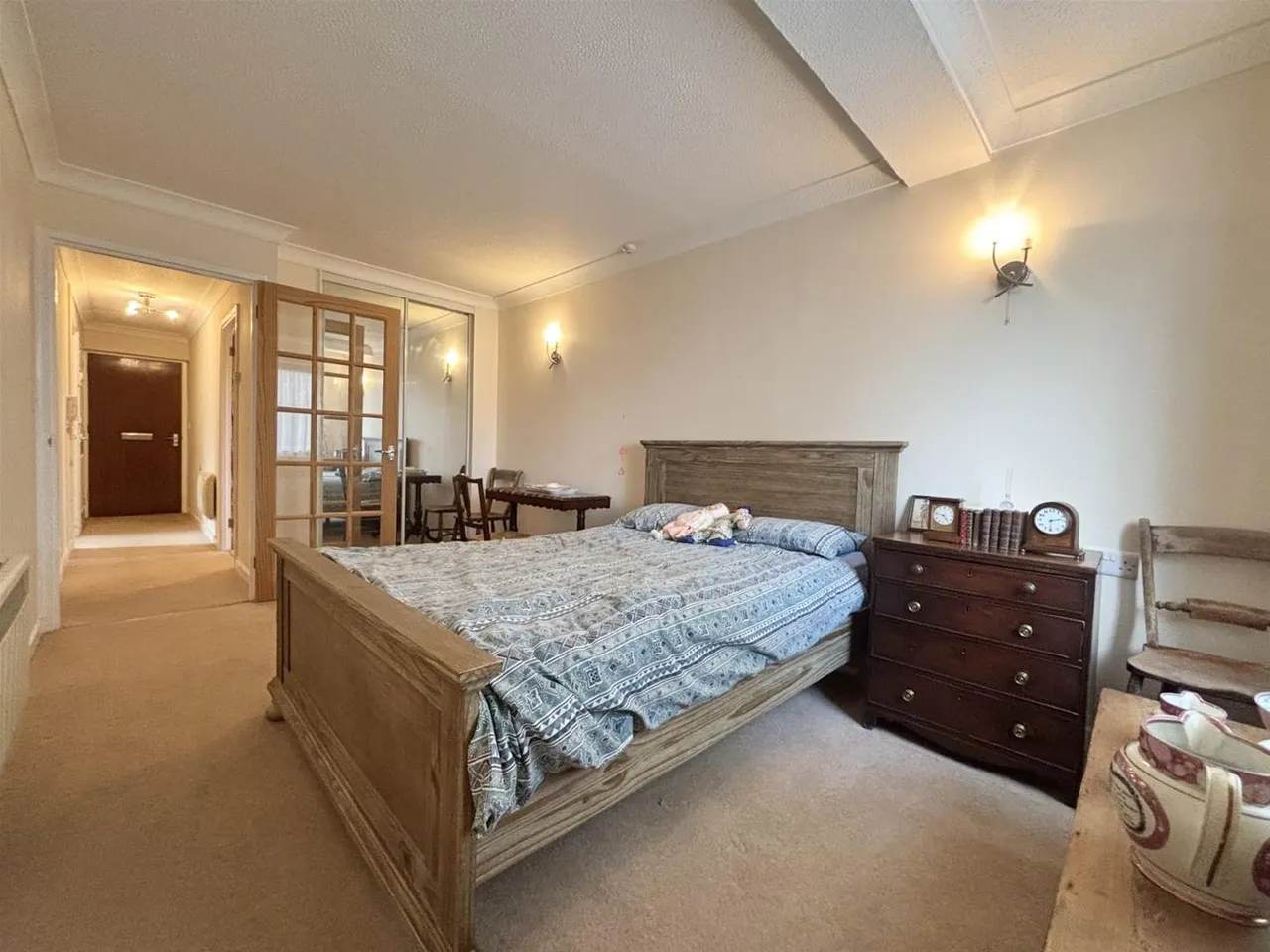 Bleke Street, Shaftesbury, Dorset SP7 8AU, photo 8
