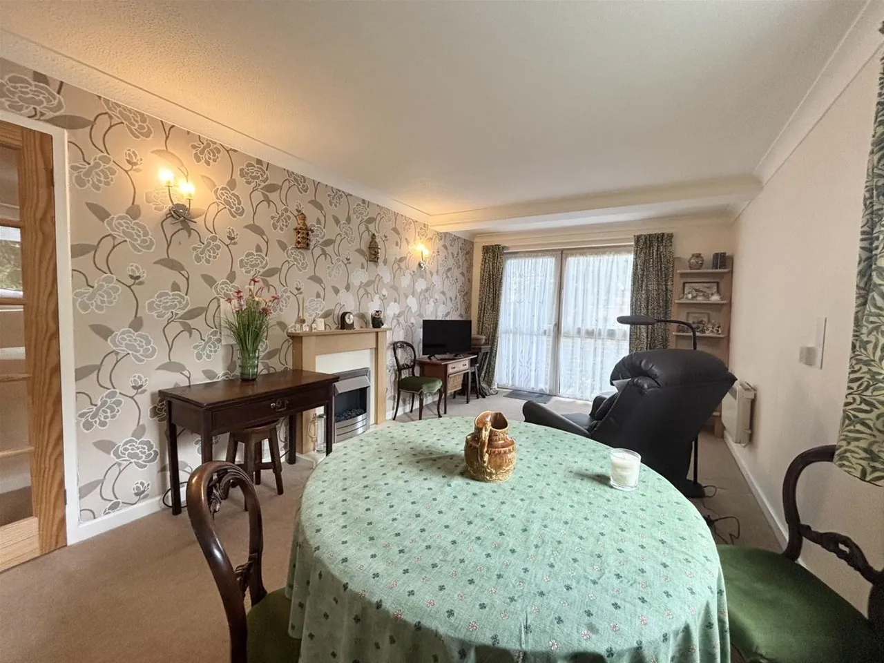 Bleke Street, Shaftesbury, Dorset SP7 8AU, photo 5