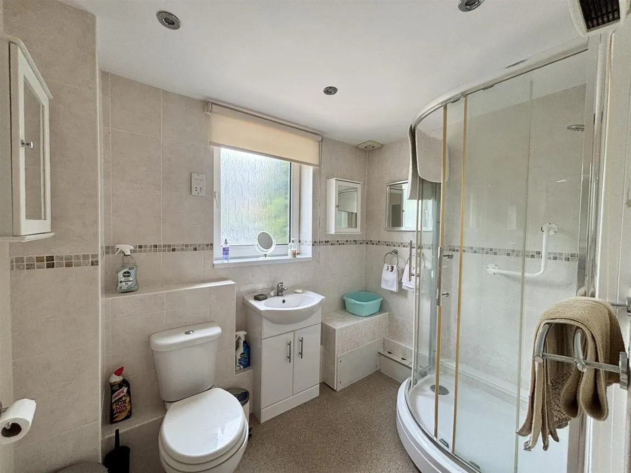 Bleke Street, Shaftesbury, Dorset SP7 8AU, photo 9