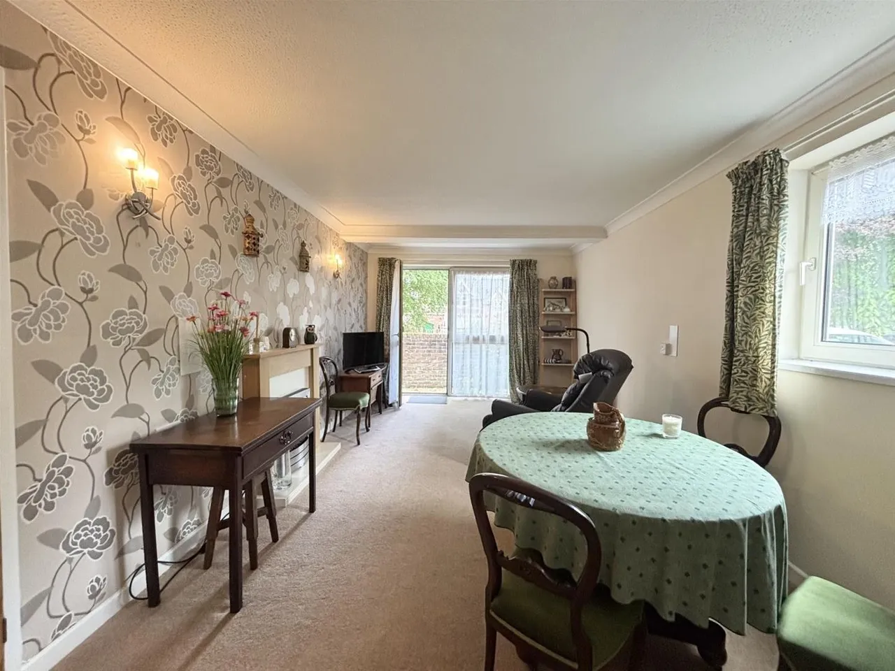 Bleke Street, Shaftesbury, Dorset SP7 8AU, photo 6