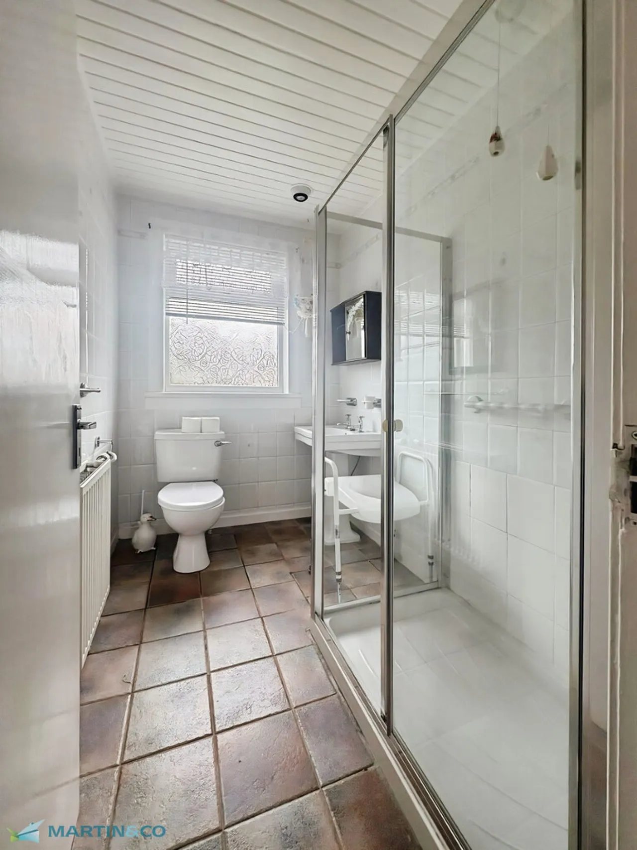 Braehead Avenue, Ayr, KA8, photo 15