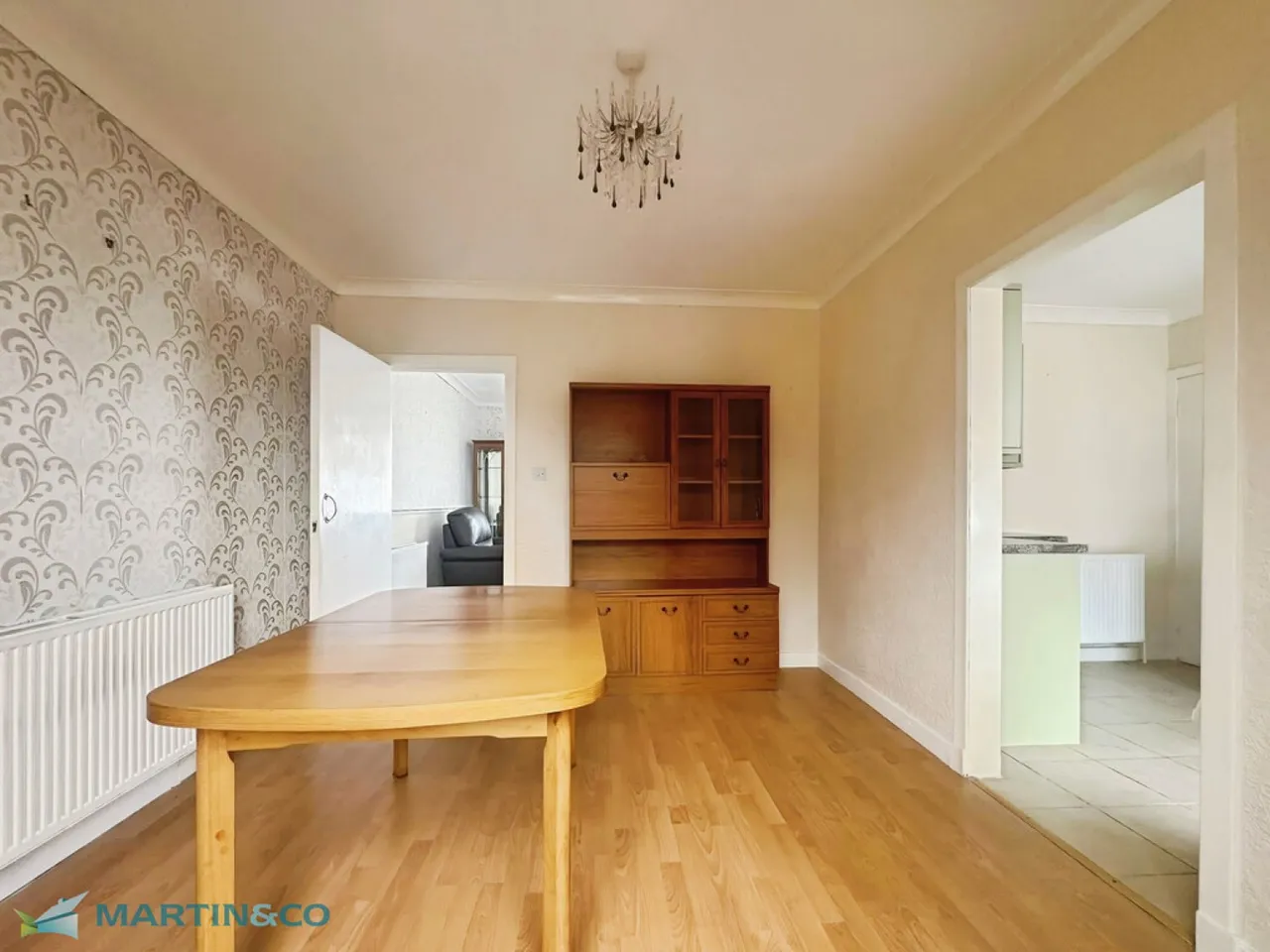 Braehead Avenue, Ayr, KA8, photo 6