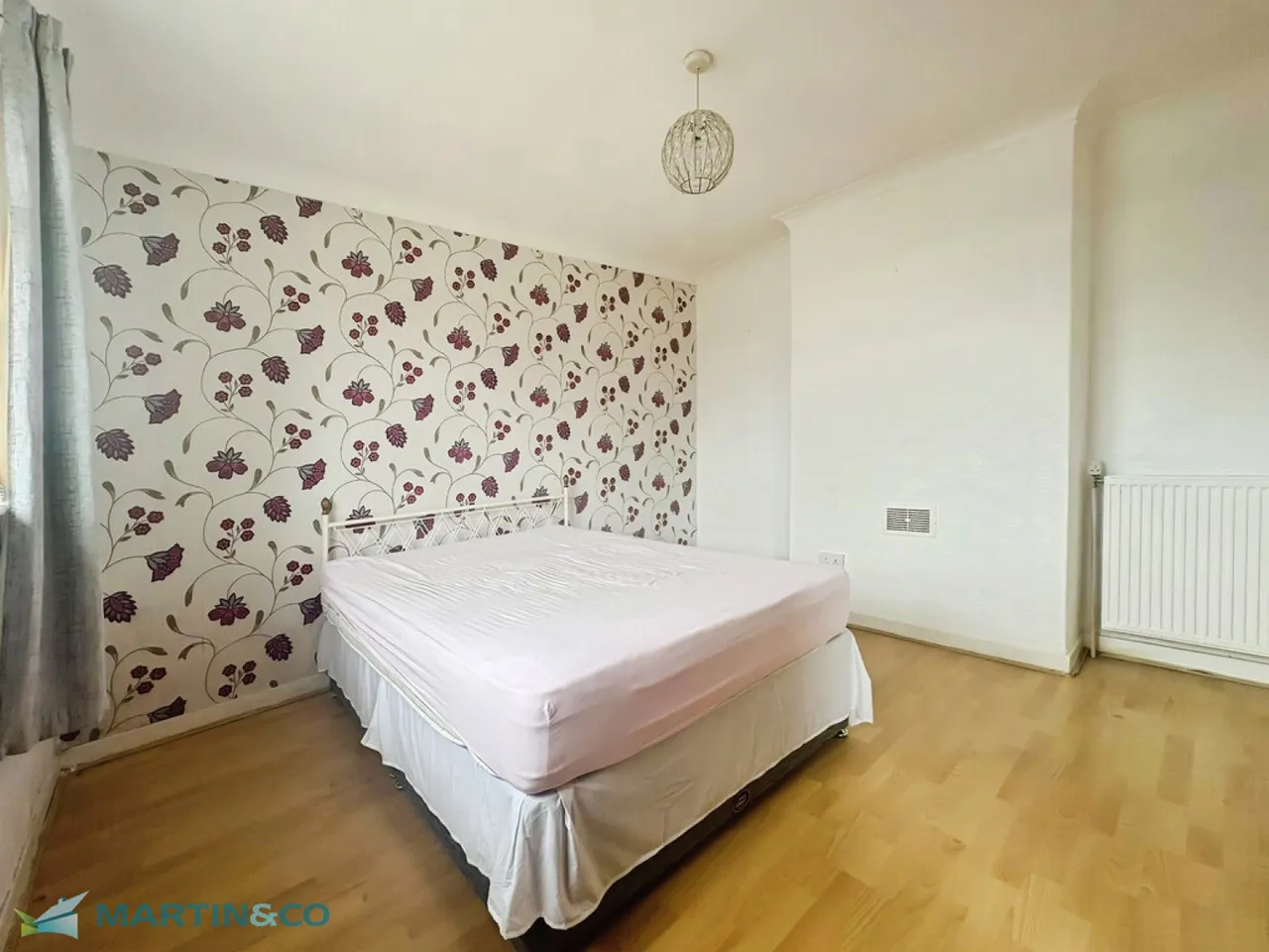 Braehead Avenue, Ayr, KA8, photo 13