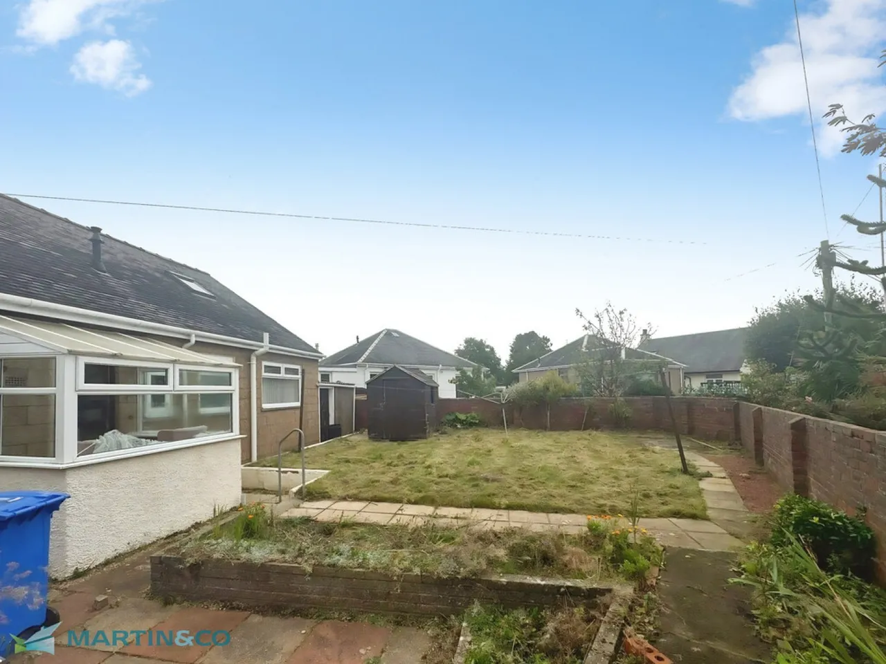 Braehead Avenue, Ayr, KA8, photo 17