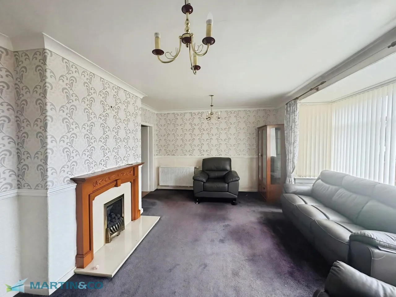 Braehead Avenue, Ayr, KA8, photo 2